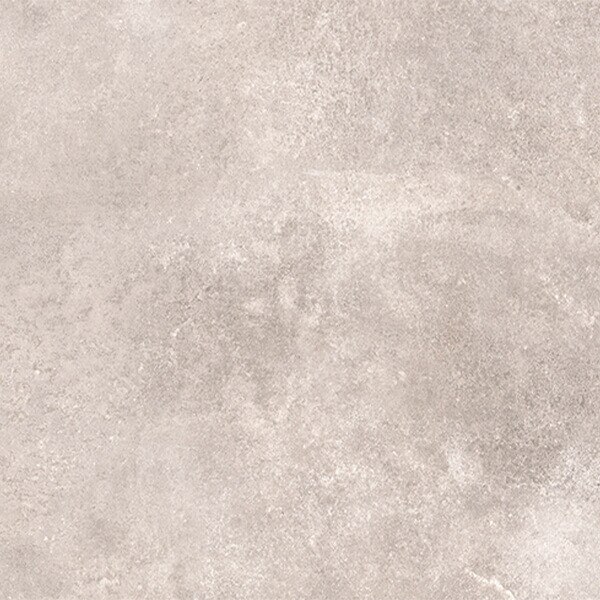 Banas Morning Sky Porcelain Paver